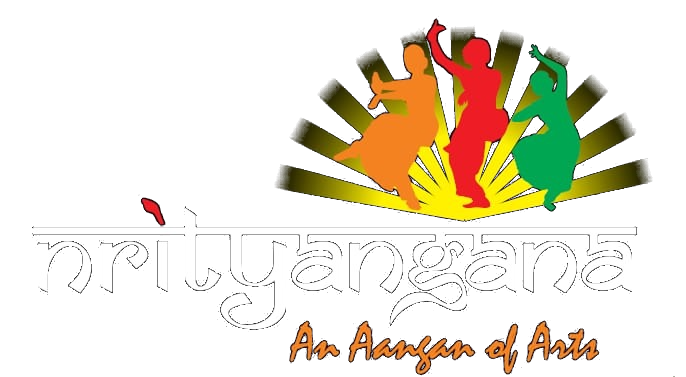 Nrityangana